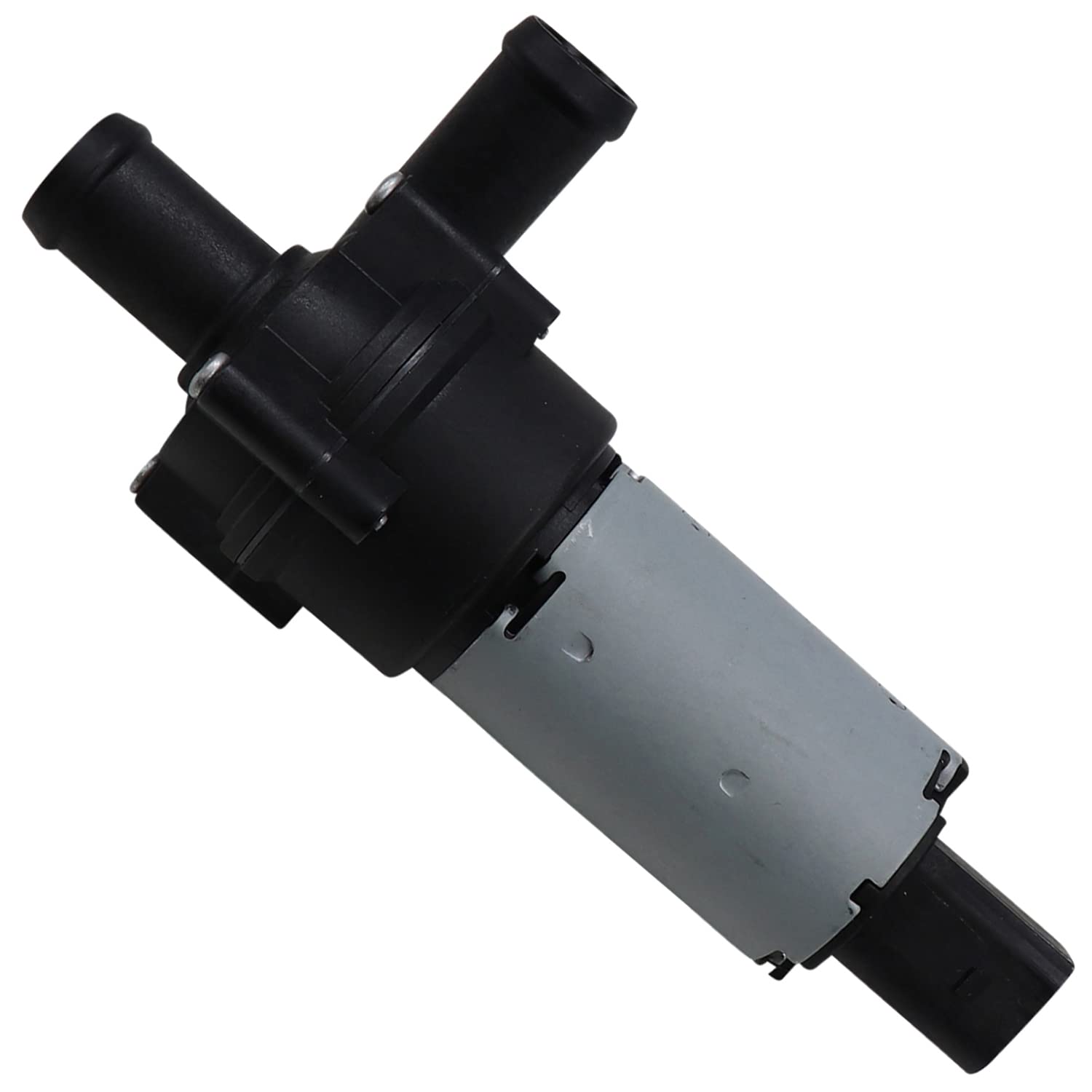 Beck/Arnley 131-2462 Auxiliary Water Pump - High Performance Replacement for Engine Cooling System | Perfect for Automotive Repair & Maintenance