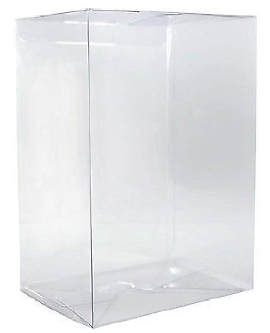 BTS RM Pop! Vinyl Figure by Funko - Official Collectible with Pop Box Protector Case - Perfect for K-Pop Fans, BTS Merch Collectors & Anime Figure Displays