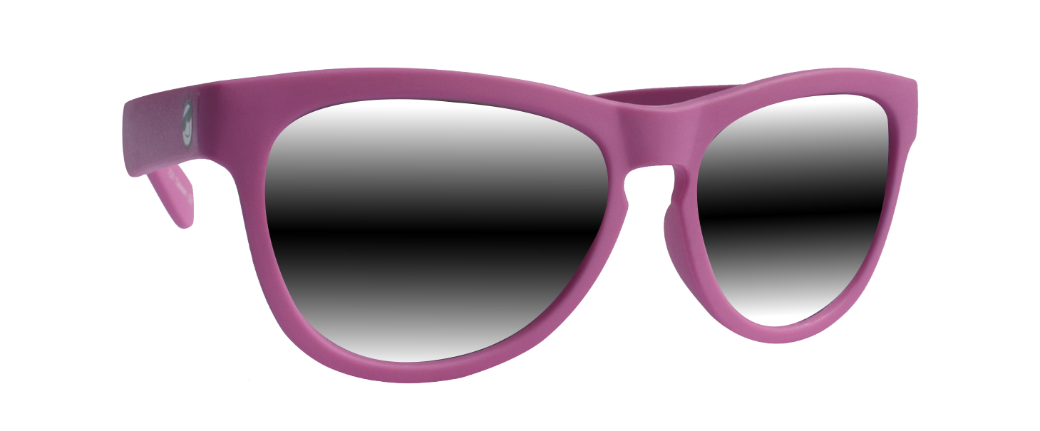 Polarized Kids Sunglasses for Boys and Girls (Ages 8-12) - UV Protection, Durable & Stylish for Outdoor Play, Beach, Sports & Summer Activities
