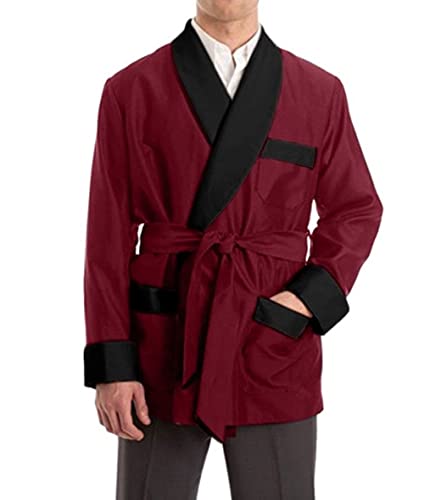 1 Maroon-black