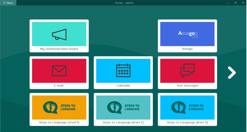 Mind Express 5 Stand Alone - Premium Brain Training Software for Cognitive Enhancement | Improve Memory, Focus & Problem-Solving Skills | Perfect for Students, Professionals & Seniors