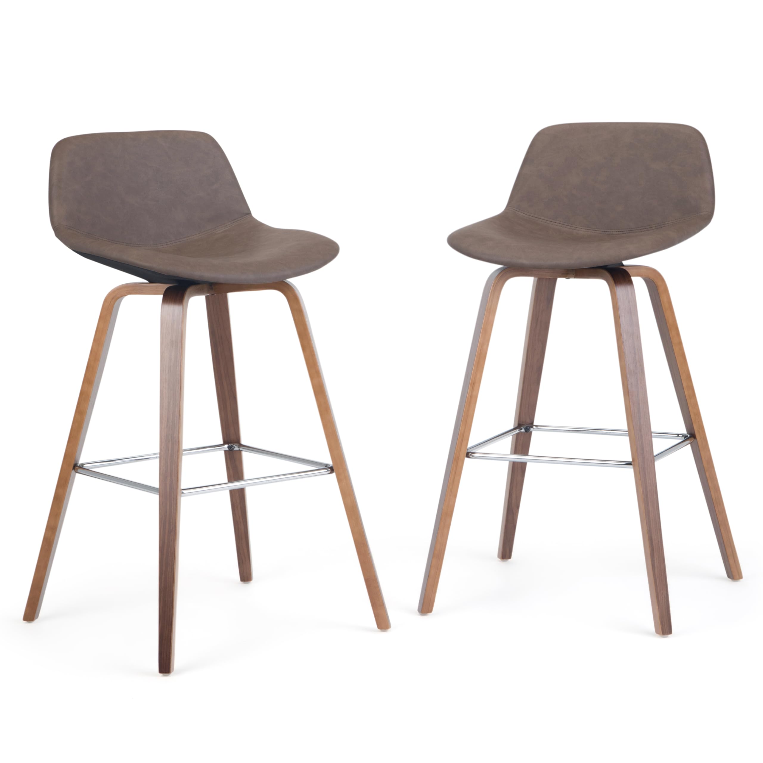 SIMPLIHOME Randolph 26