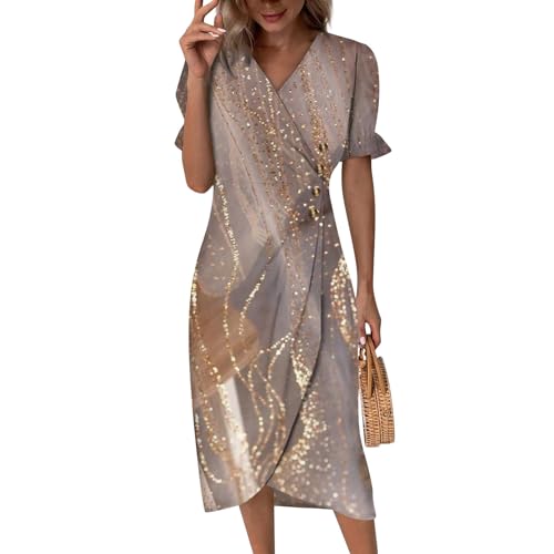02-light Brown
