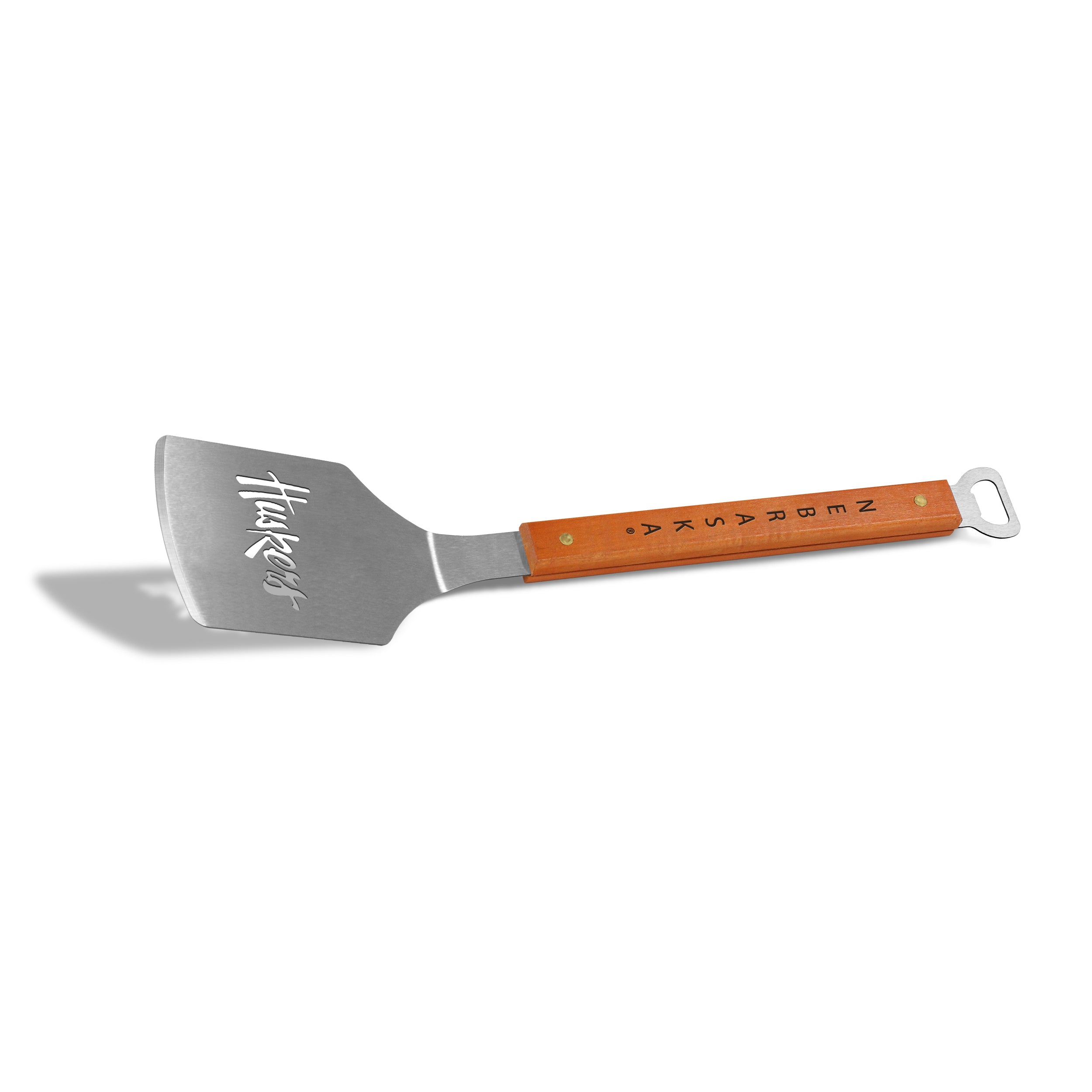 Nebraska Huskers Classic Sportula - Official NCAA Licensed Fan Gear for Football & Basketball Games - Perfect for Tailgating, College Sports Events & Gameday Outfits