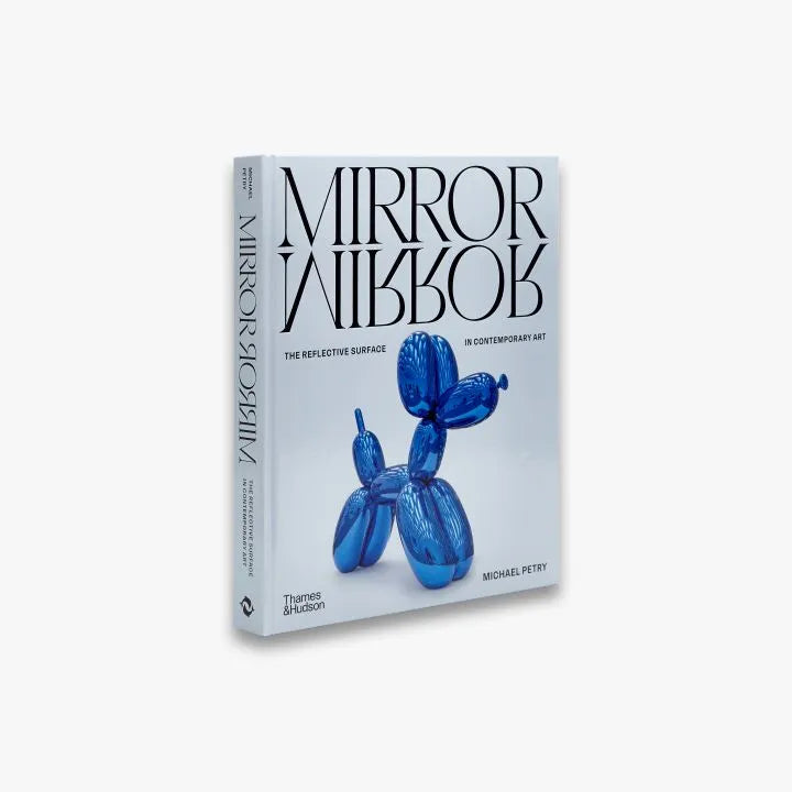 MirrorMirror - Full Length Wall Mirror with Adjustable Tilt, Modern Home Decor for Bedroom, Living Room, and Entryway