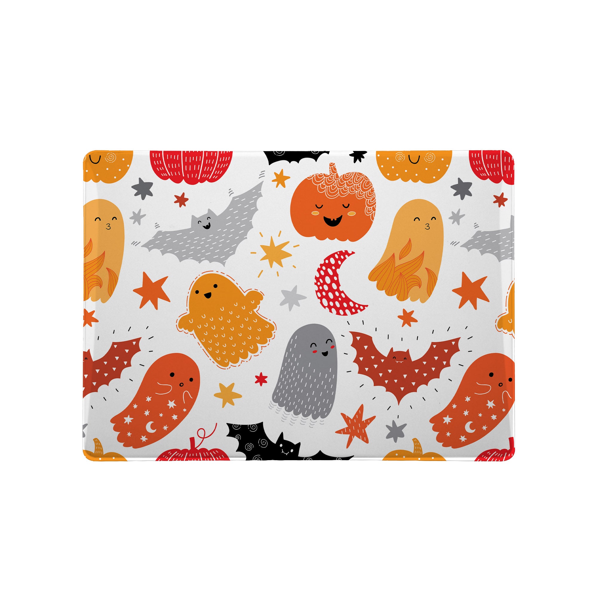 Premium Halloween Themed Surface Laptop Case - Protective Sleeve for Microsoft Surface Laptops - Perfect for Halloween Parties, Office Decor & Seasonal Gift Giving