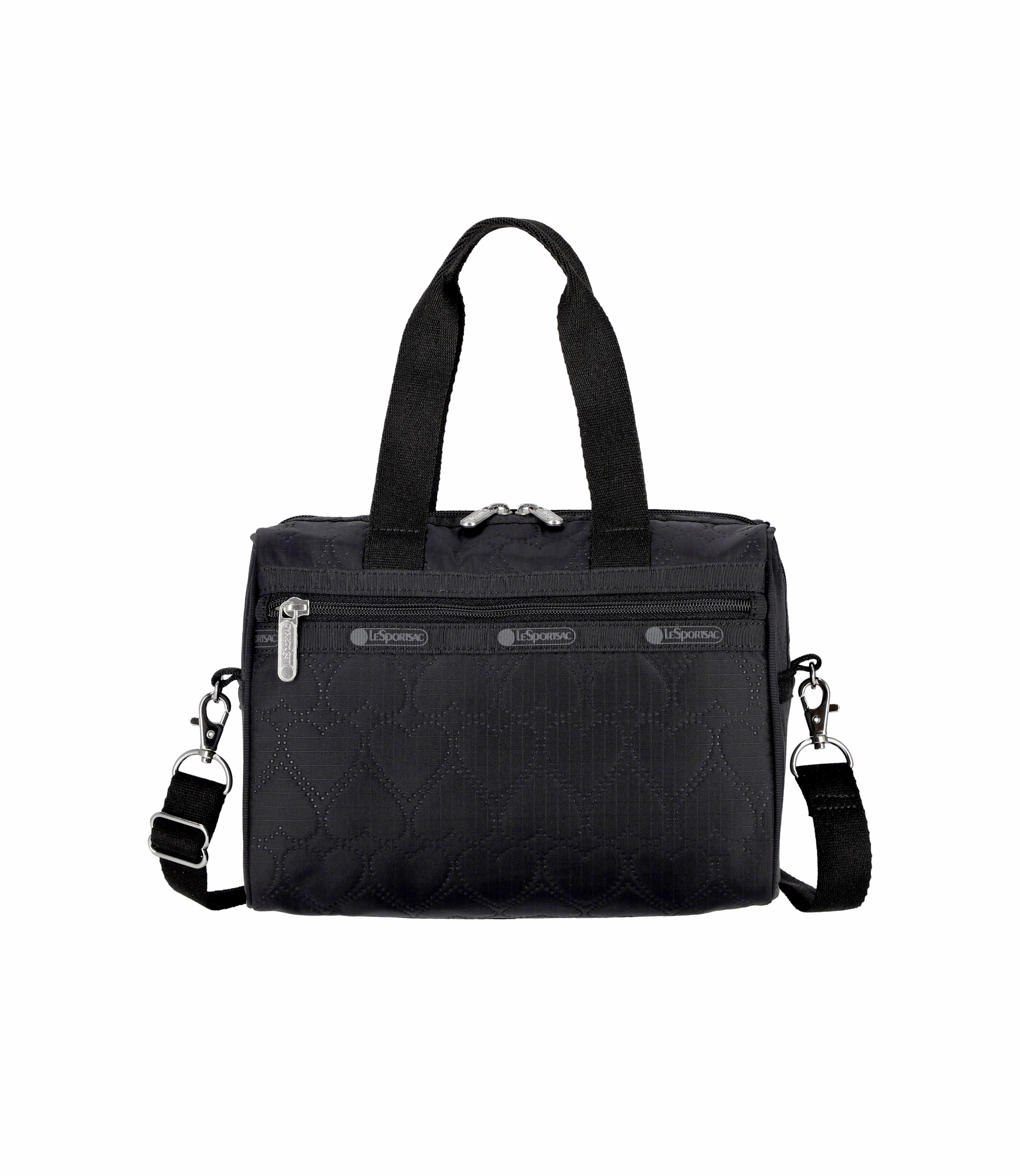 Stylish Everyday Small Satchel Crossbody Bag for Women - Perfect for Work, Travel & Casual Outings | Durable & Lightweight Shoulder Purse