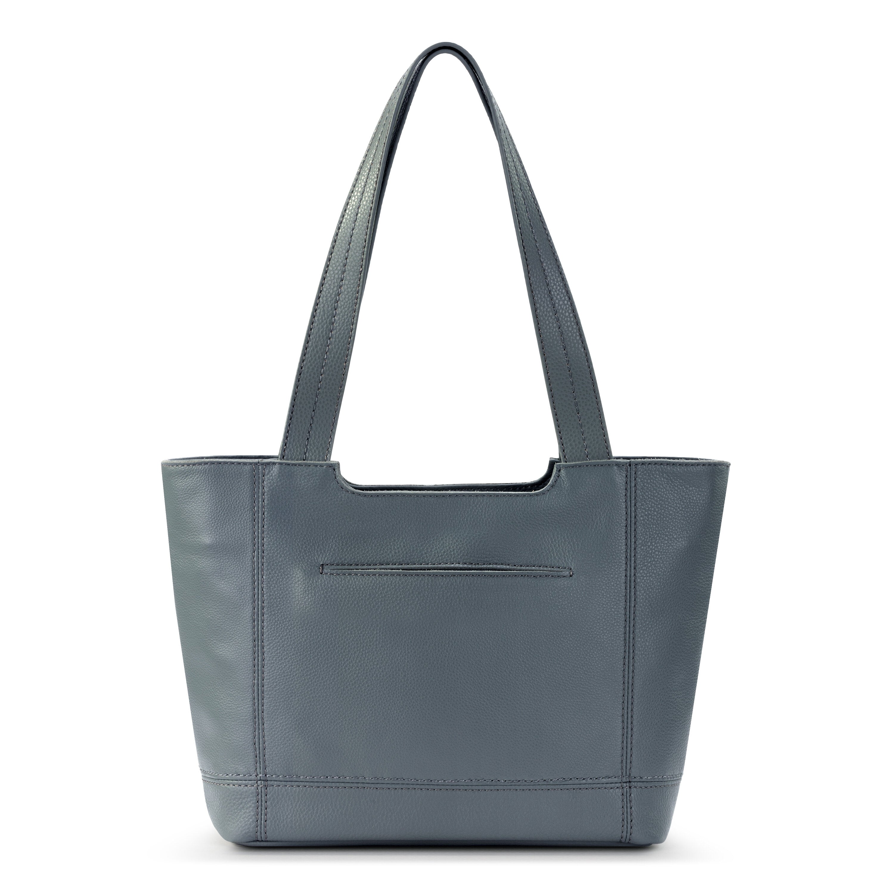 De Young Tote Bag - Stylish & Durable Canvas Tote for Women - Perfect for Work, Shopping & Travel - Eco-Friendly Fashion Accessory