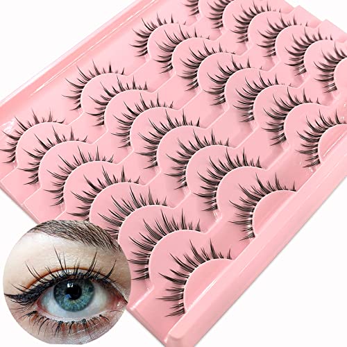 Manga Lashes-02