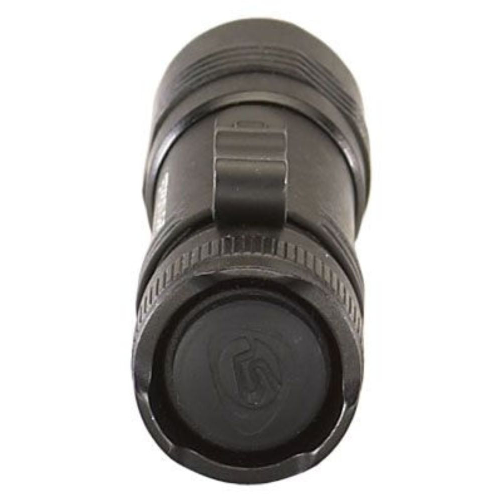 Streamlight ProTac 2L Tactical LED Flashlight - 350 Lumens, Rechargeable, Compact & Durable for Outdoor, Camping, Hiking & Emergency Use