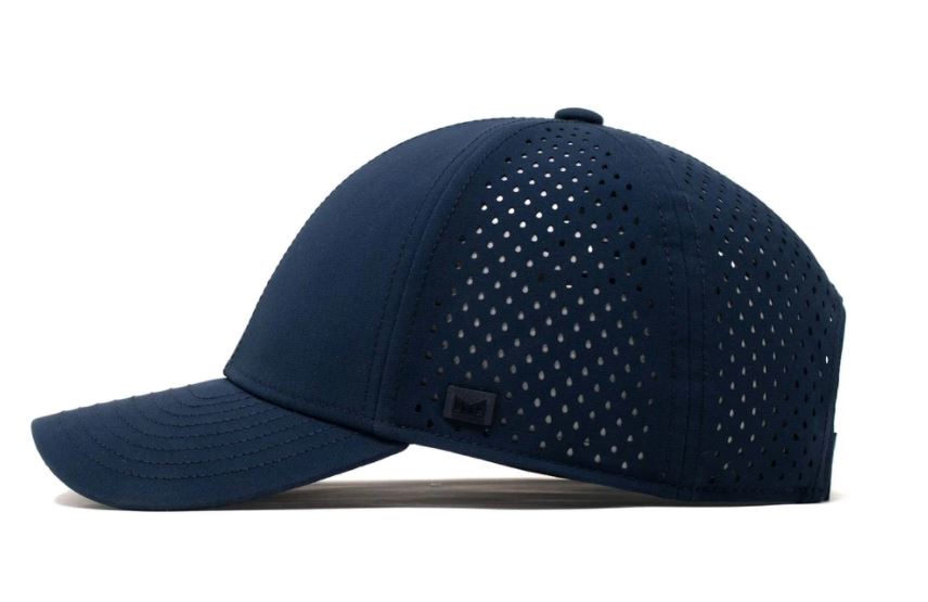 Performance Snapback Hat for Gaming & Outdoor Activities - Lightweight & Breathable Adjustable Cap for Men & Women - Perfect for Sports, Hiking & Casual Wear