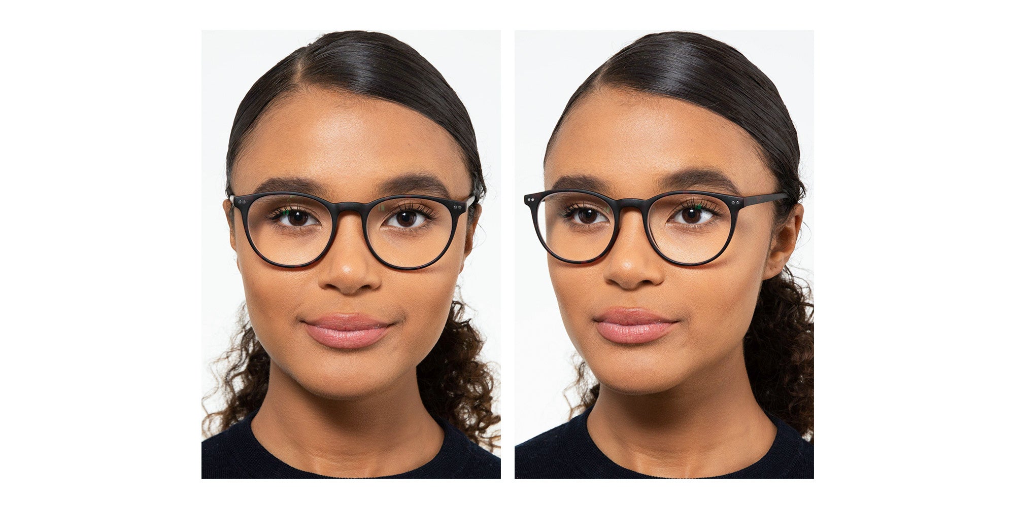 Stylish Women's Fashion Eyewear - Saskia Designer Sunglasses for Women, UV Protection & Lightweight Frame | Perfect for Outdoor Activities, Travel & Daily Wear