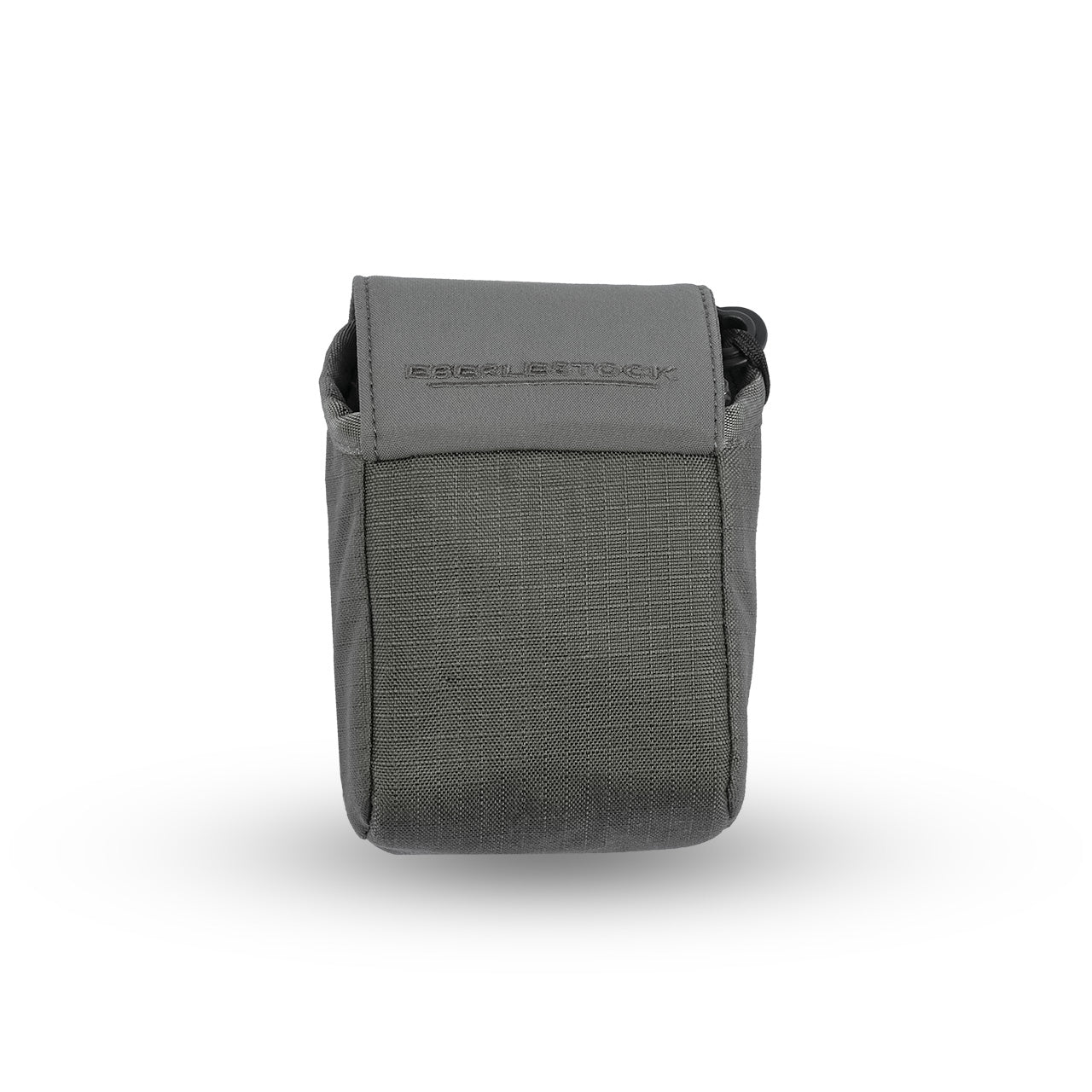 Eberlestock Recon Rangefinder Pouch - Tactical Hunting Accessory for Binoculars & Scopes | Perfect for Outdoor Adventures, Hiking & Wildlife Observation
