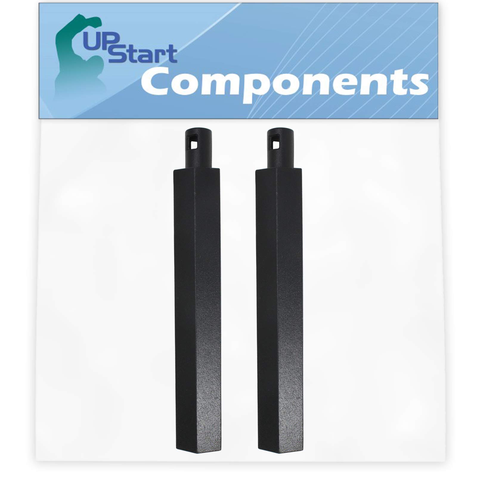 UpStart Components 2-Pack 16