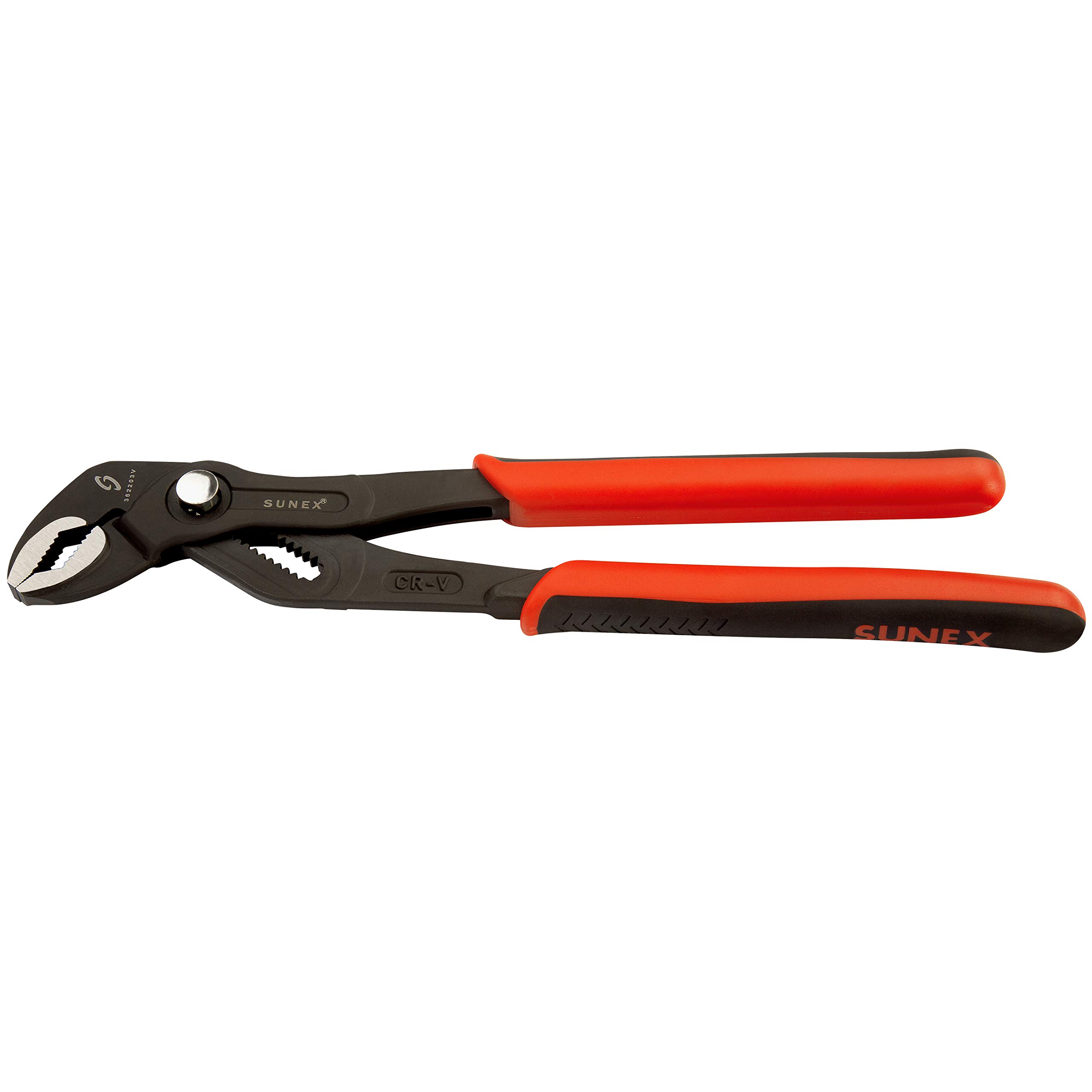 Sunex Tools 12