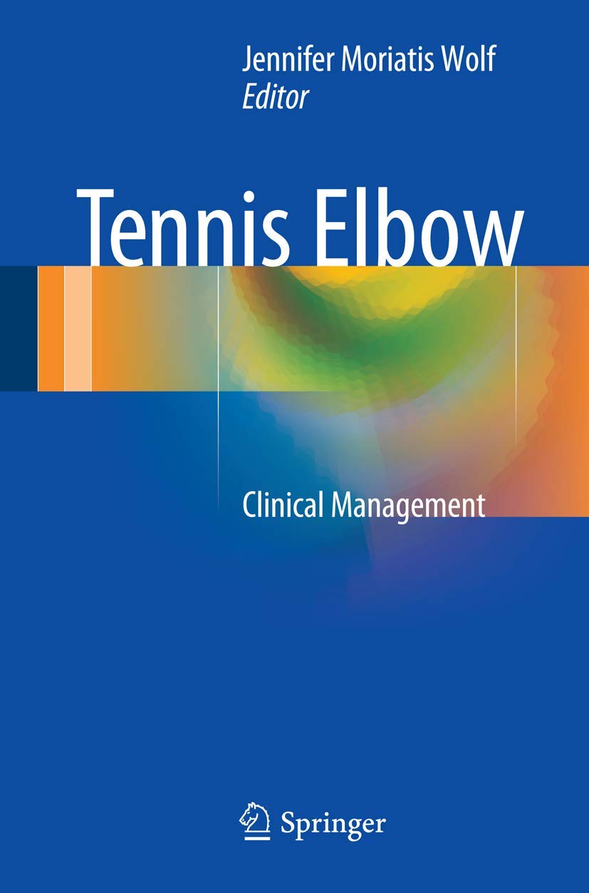 Tennis Elbow Brace for Pain Relief - Adjustable Elbow Support Strap for Tendonitis & Lateral Epicondylitis - Comfortable Arm Compression Sleeve for Sports, Work & Daily Activities