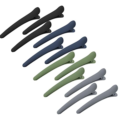 Black,Grey,Blue,Green
