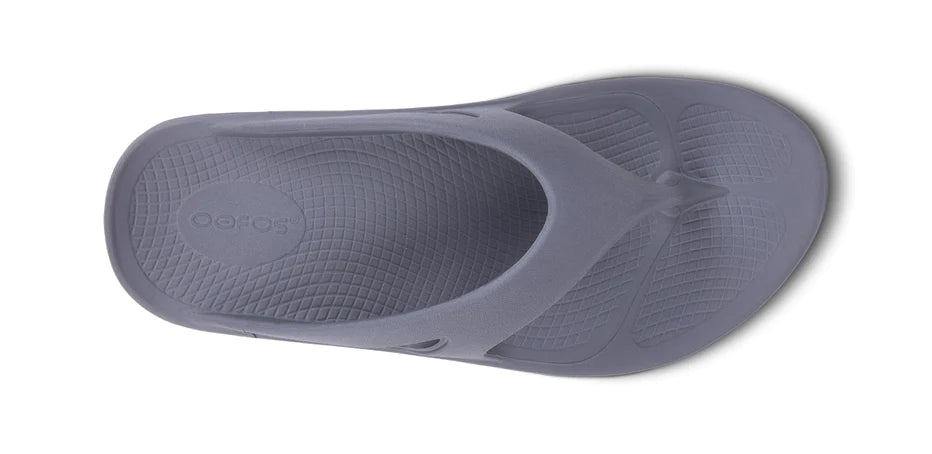 Unisex Original Sandals - Comfortable & Stylish for Men and Women | Perfect for Beach, Pool, and Summer Outdoor Activities