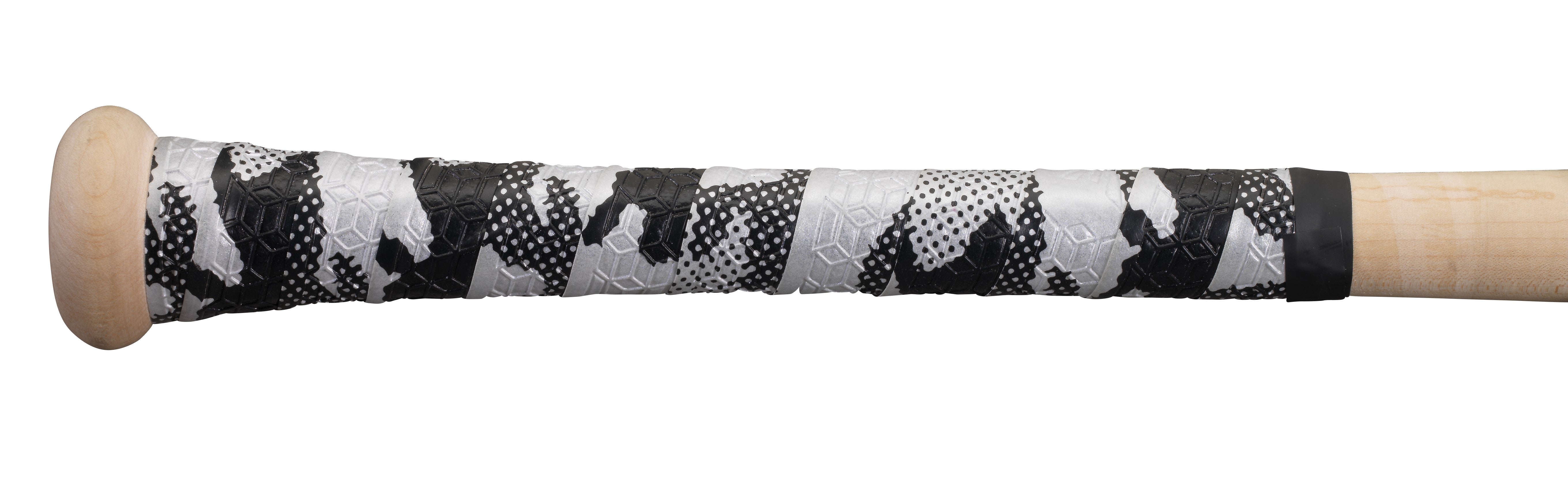 Easton Hyperskin Basecamo Grip - High-Performance Baseball Bat Grip for Enhanced Control & Comfort | Perfect for Baseball, Softball & Training Sessions