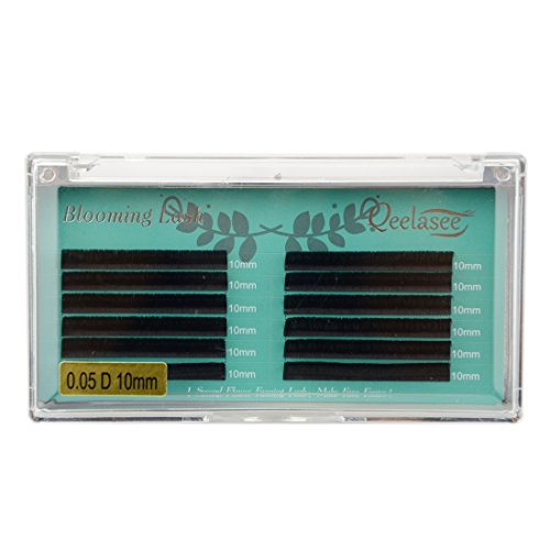 8mm