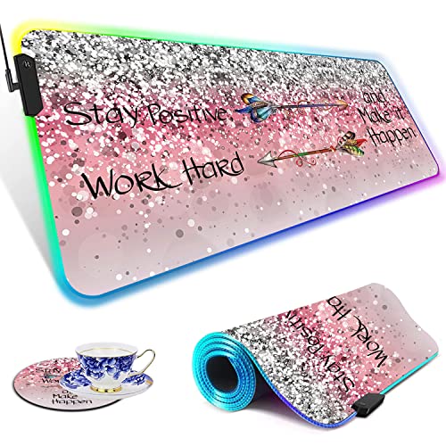 Yu-mouse Pad-2-fa29