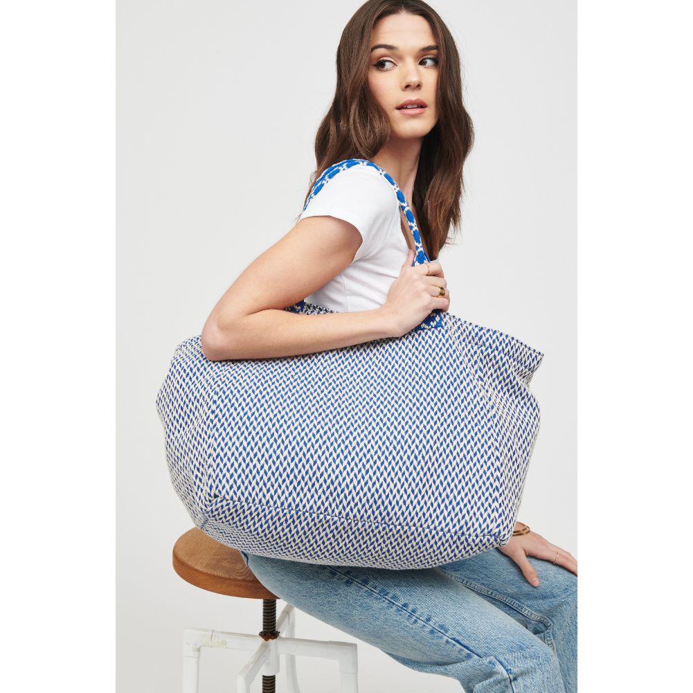 Marbella Luxury Women's Handbag - Stylish Crossbody Purse for Everyday Use, Work & Travel | Durable Leather & Spacious Design
