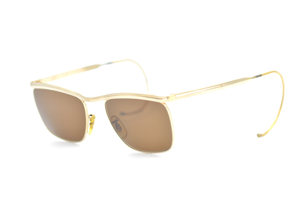 4684 Baron - Premium Quality for Everyday Use | Perfect for Home, Office & Travel