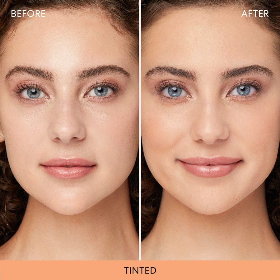bareMinerals Mineral Veil Translucent Setting Powder - Weightless Blurring & Baking Makeup for Long-Lasting Wear | Talc-Free, Vegan, Cruelty-Free | Perfect for Everyday Use, Photo Shoots & Special Occasions