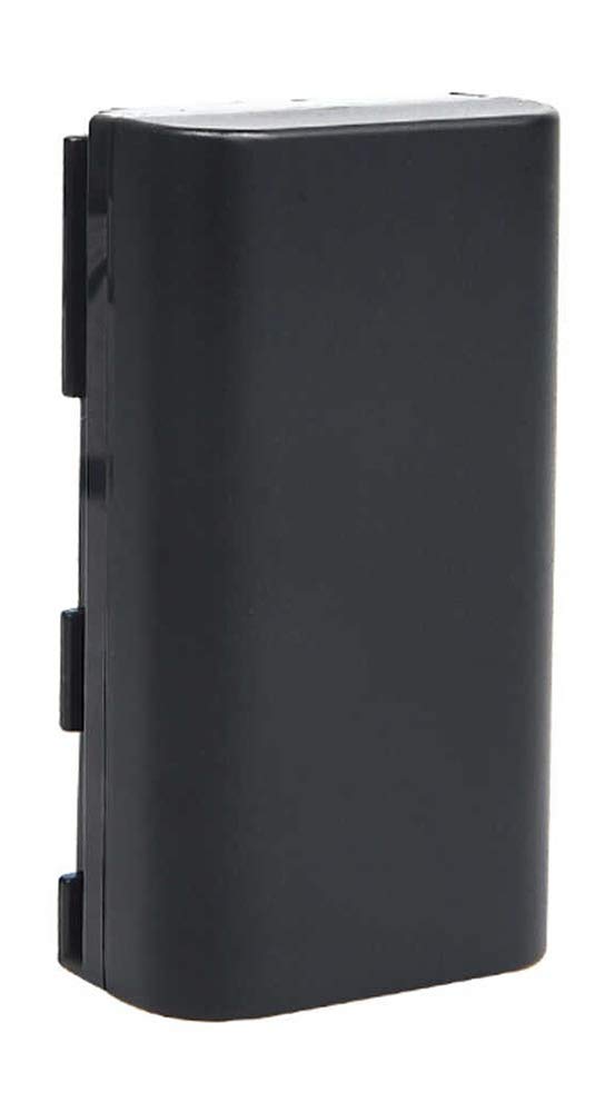 Canon BP-915 BP-911K BP-914 Replacement Battery - High Capacity Digital Camera & Camcorder Power Pack - Perfect for Travel, Vlogging, and Professional Photography