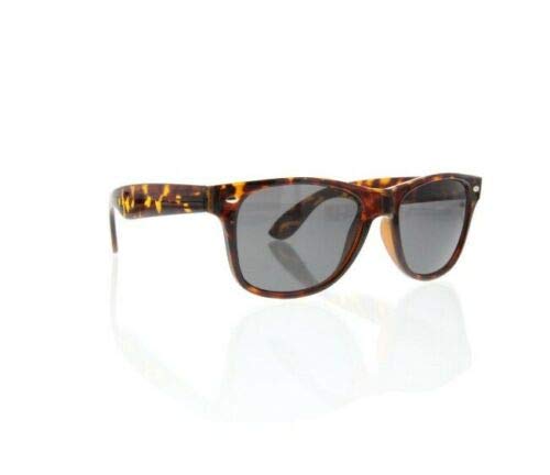 **Polarized Matte Sunglasses for Men - Classic Aviator Style UV Protection - Perfect for Driving, Outdoor Sports & Fashion**
