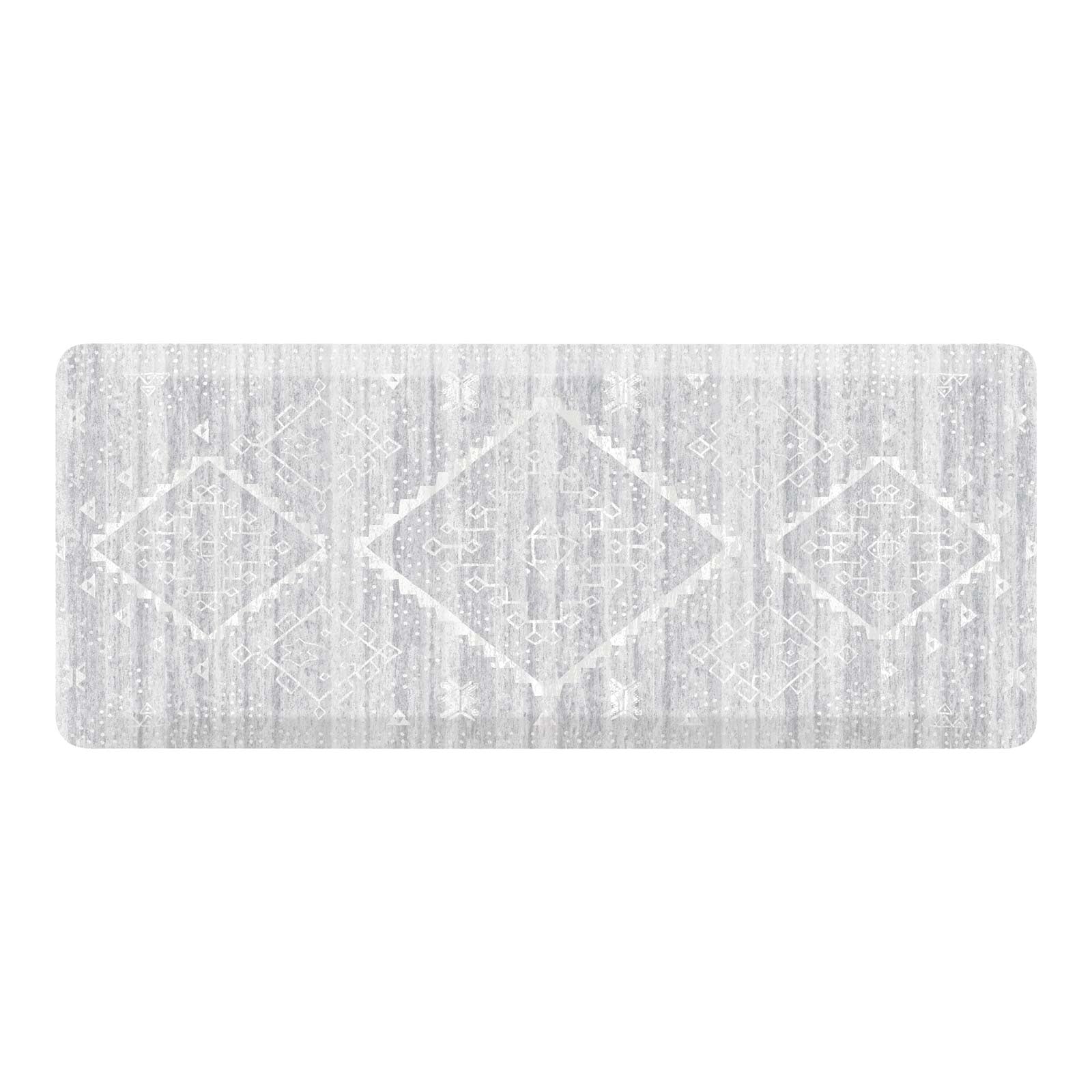 Premium Nama Standing Mat | Anti-Fatigue Comfort Floor Mat for Home & Office | Ergonomic Support for Long Standing Hours | Ideal for Kitchen, Workstation & Standing Desks