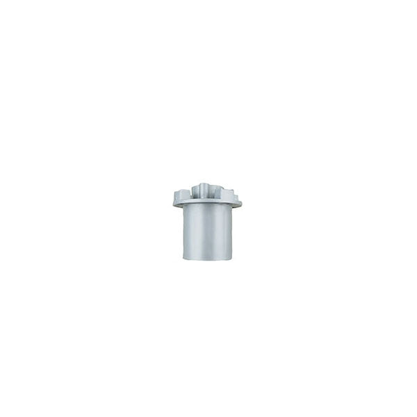 Dune Racer Rear Inner Rim & Driver Hub - Replacement Parts for Off-Road Vehicles & Sand Rails - Perfect for Dune Buggies, ATVs, and UTVs