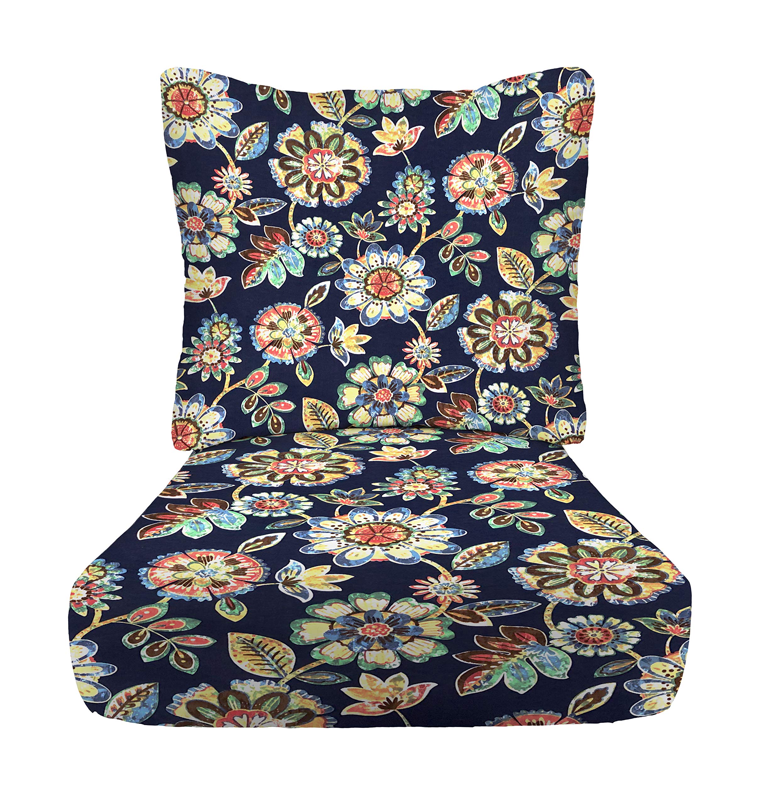 **RSH DECOR: 24