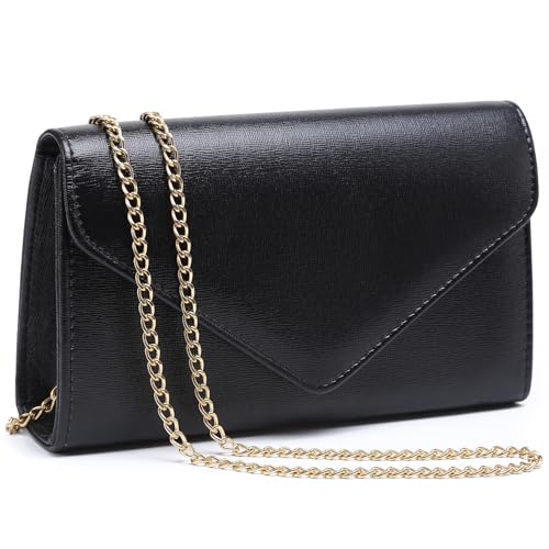 Pu Black