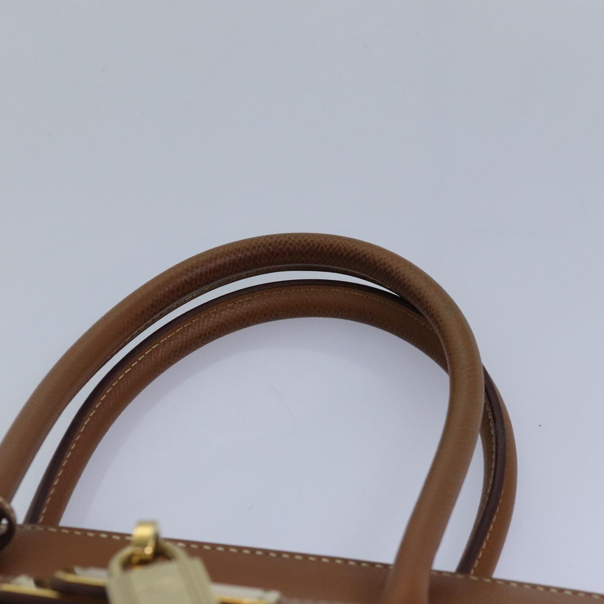 Authentic Birkin 40 Handbag in Premium Togo Leather - Luxury Designer Tote for Women - Perfect for Business, Travel & Special Occasions