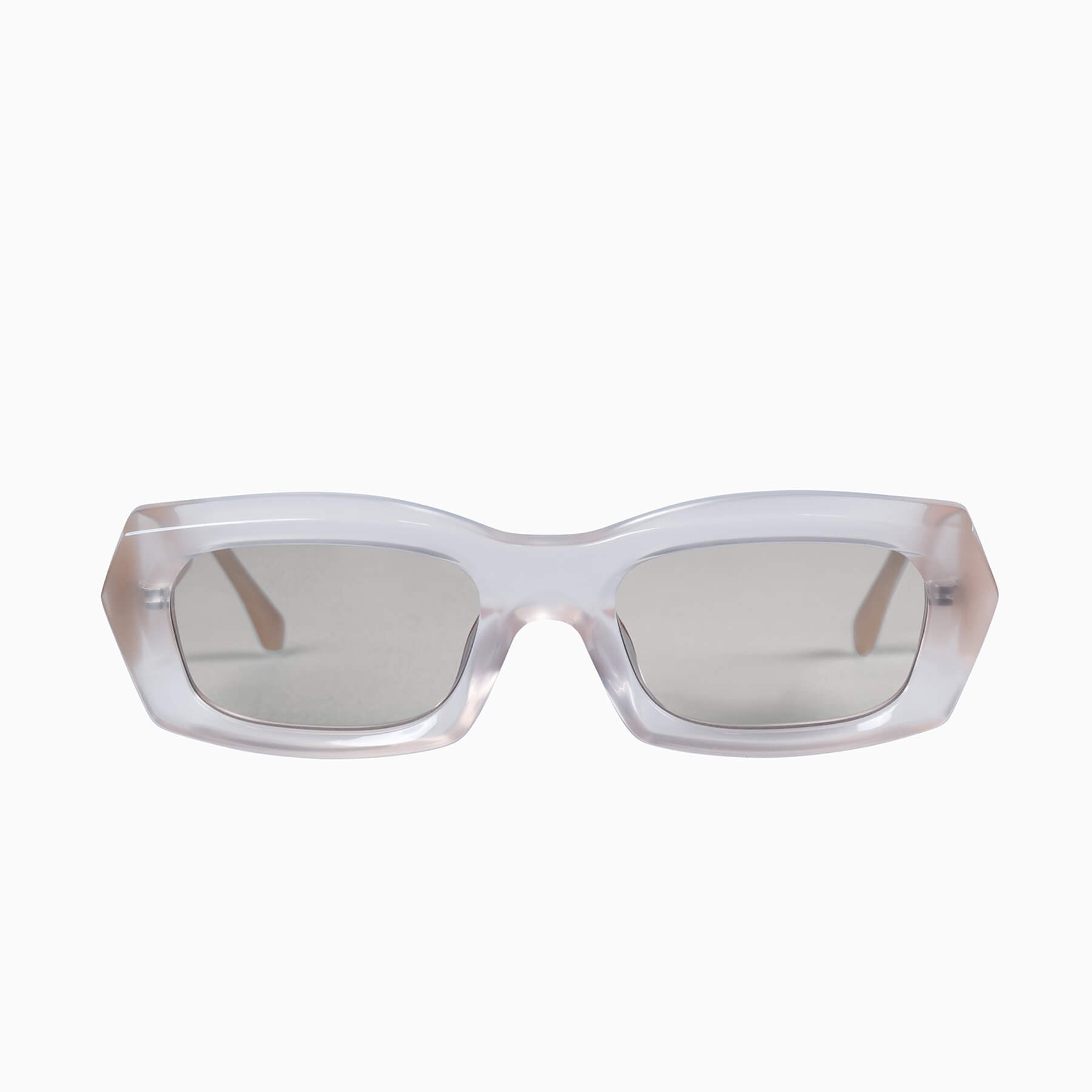 Holycity Polarized Sunglasses for Men & Women - UV Protection, Fashionable & Durable - Perfect for Driving, Beach & Outdoor Activities