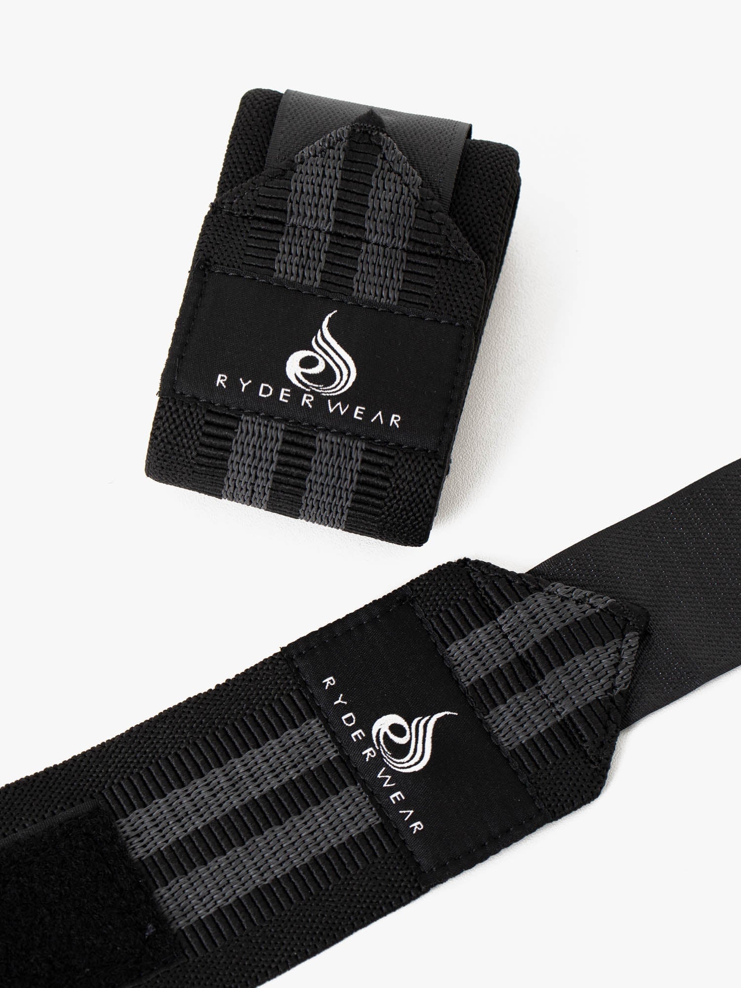 Best Elbow Wraps for Weightlifting & Support - Comfortable Compression Sleeves for Gym, CrossFit & Pain Relief