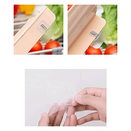VALINK Adjustable Sink Splash Guard - Premium Kitchen & Bathroom Water Splash Protector for Island Sinks - Essential Sink Accessories for Cooking, Dishwashing & Bathroom Use