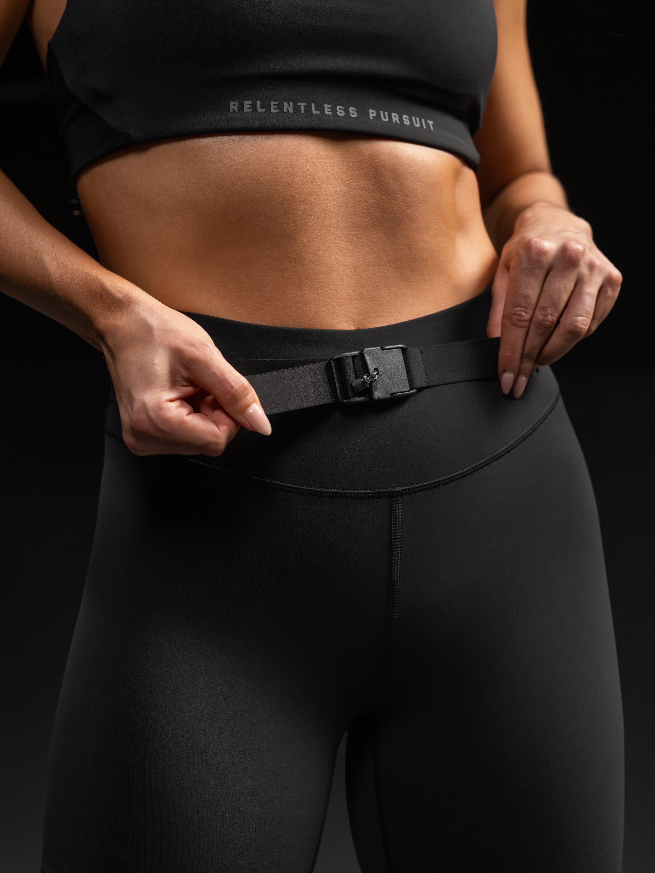 ASRV Belt Pack 6 Bike Shorts - Men's Cycling Shorts with Padded Liner, Moisture Wicking & Breathable Fabric for Mountain Biking, Road Cycling & Commuting