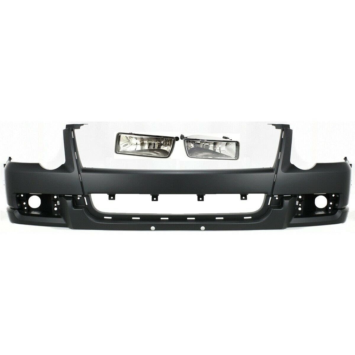 Replacement Window Regulator for Front Left Driver Side - Compatible with [Car Make/Model] | Durable Auto Part for Smooth Window Operation | Perfect for DIY Repairs & Vehicle Maintenance
