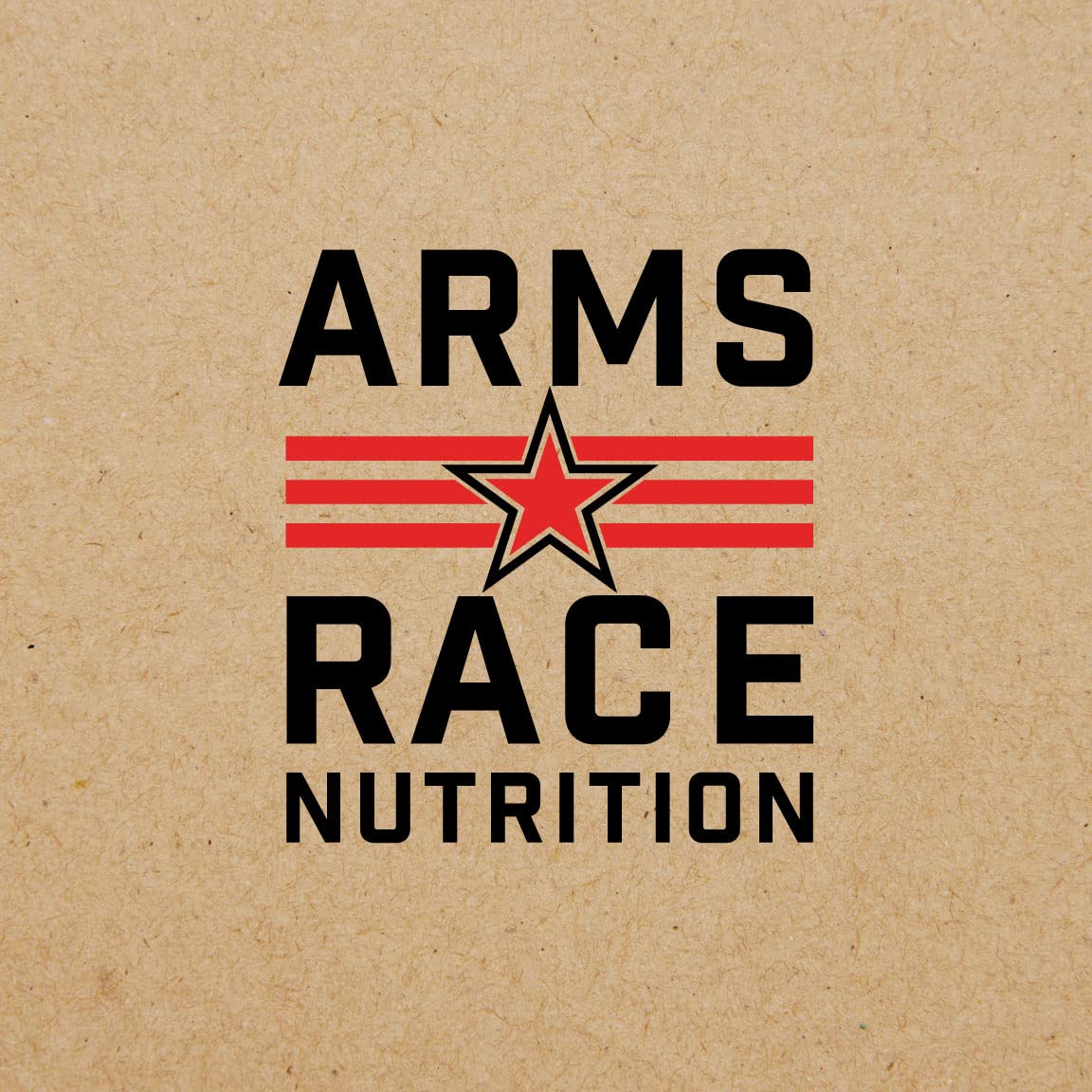 Arms Race Nutrition Replenish Essential Amino Acids (EAA/BCAA) Supplement - 30 Servings for Muscle Recovery & Performance - Perfect for Workouts, Athletes & Fitness Enthusiasts