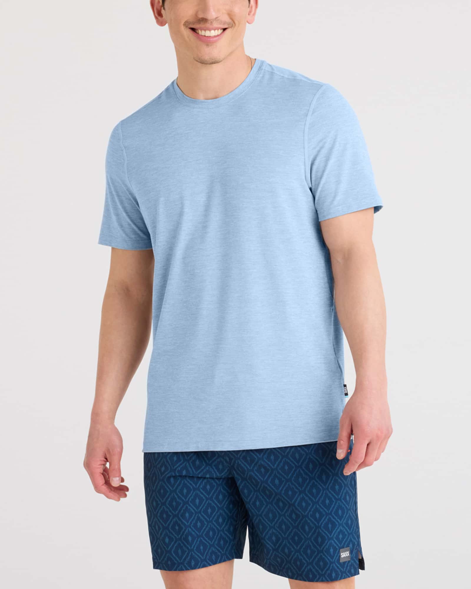 DropTemp® All Day Cooling Towel - Stay Cool & Refreshed for Outdoor Sports, Workouts, and Hot Weather Activities