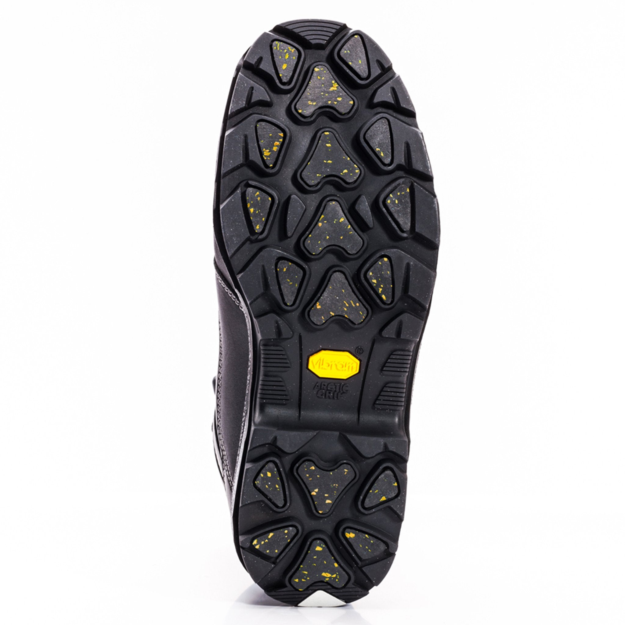 Royer Unisex 8