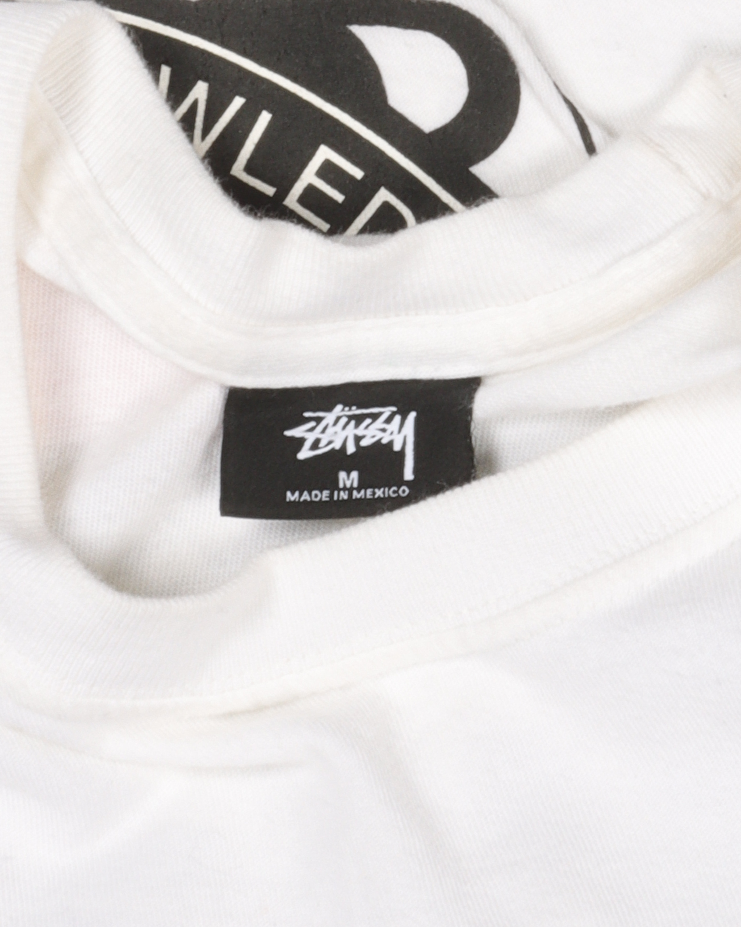 Stussy DSM LA 4th of July Patriotic T-Shirt - Vintage Graphic Tee for Men & Women - Perfect for Independence Day Celebrations, Casual Wear & Street Style