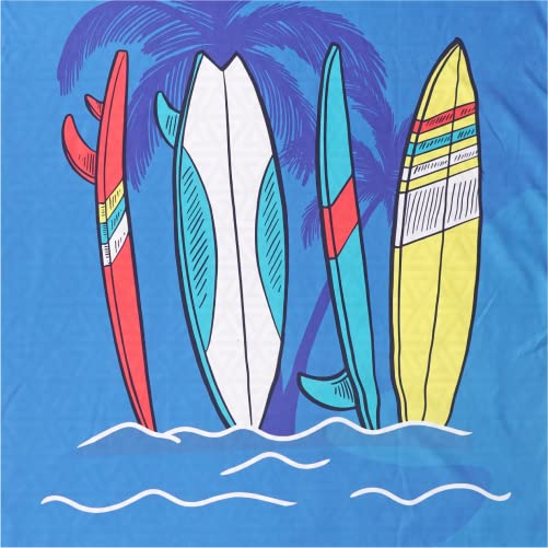 30 Surfboard-d