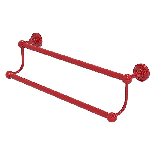 Fire Engine Red