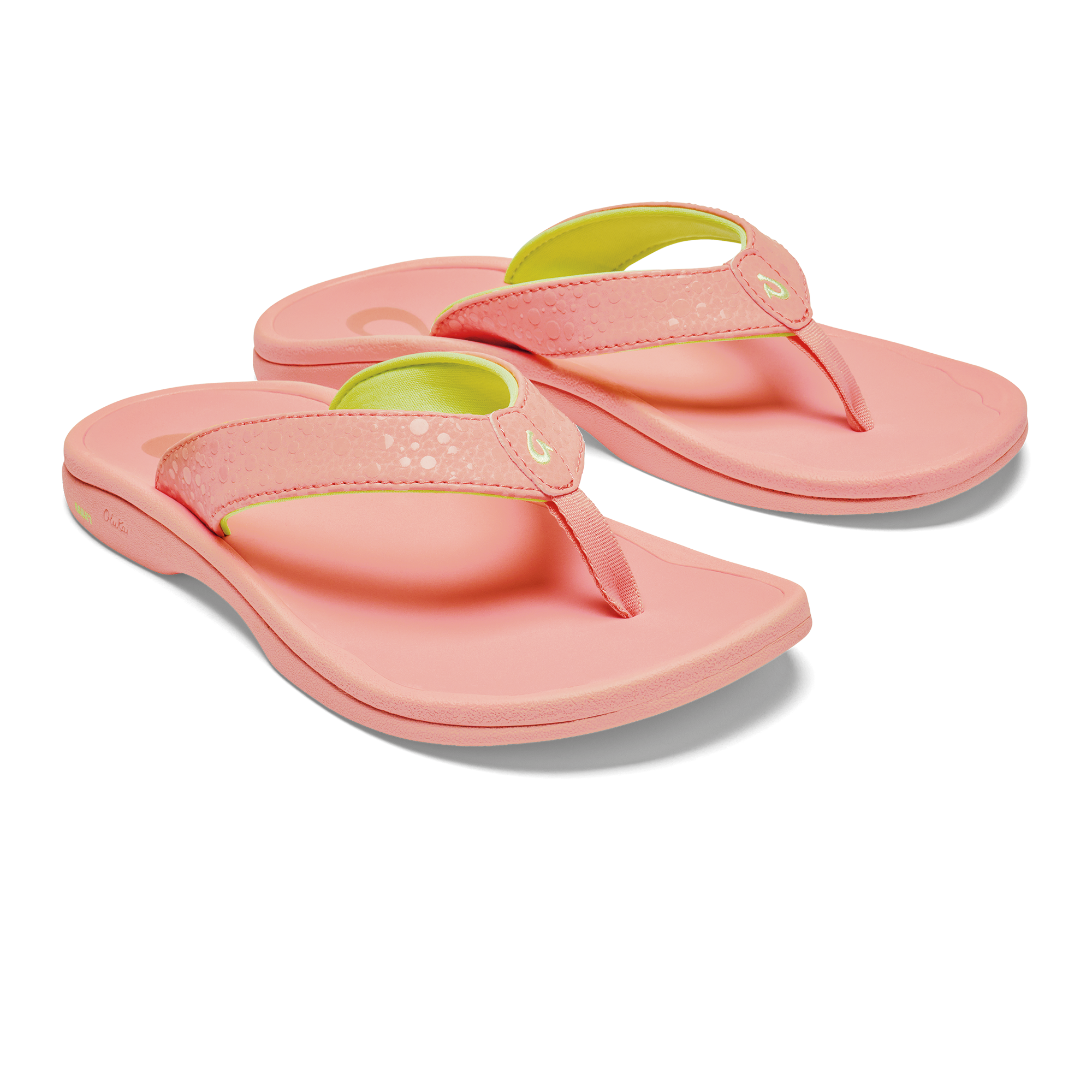 Ohana Guava Jelly - Premium Hawaiian Fruit Spread, All-Natural & Gluten-Free - Perfect for Toast, Desserts & Gift Baskets