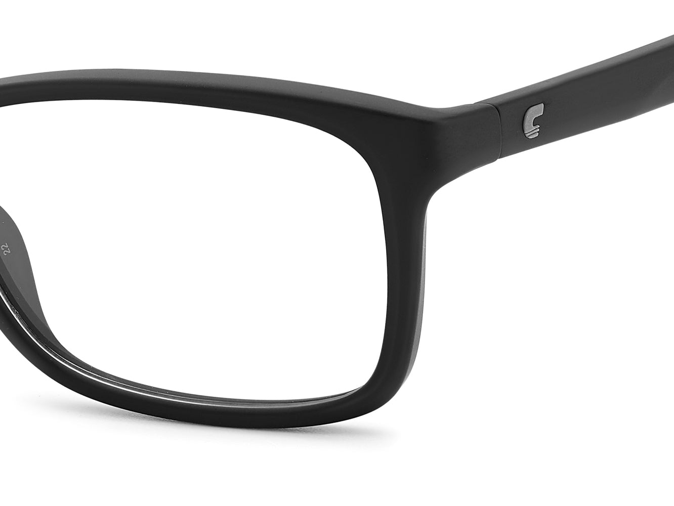 Carrera 8880 Racing Sunglasses - Polarized UV Protection Sports Glasses for Men & Women - Perfect for Cycling, Running, Driving & Outdoor Activities