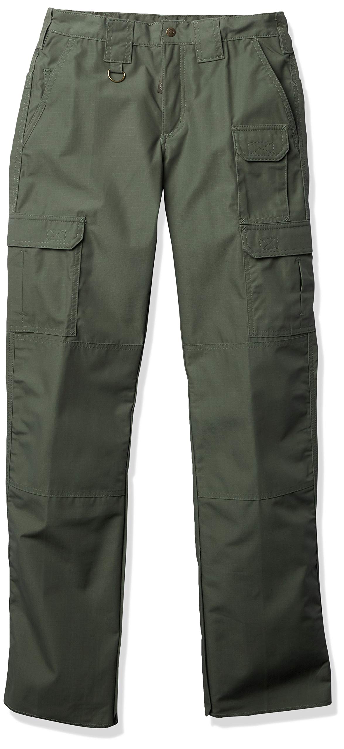 Propper Women's Tactical Pants - Durable & Comfortable Outdoor Work Pants for Hiking, Camping & Law Enforcement