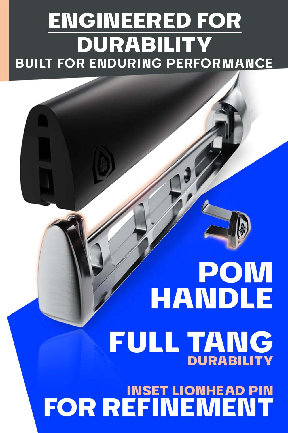 Premium 3.5